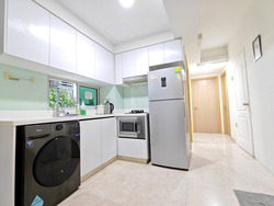 Eight Riversuites (D12), Condominium #529265581